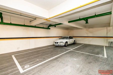 5_photo/94dce4752d.e0ce5559fea22c78-ATLAS-0f1f3034-e911-41ab-919a-1e967584fdfb.jpg de apartamento à venda com 3 quartos, 172m² em Água Verde, Curitiba