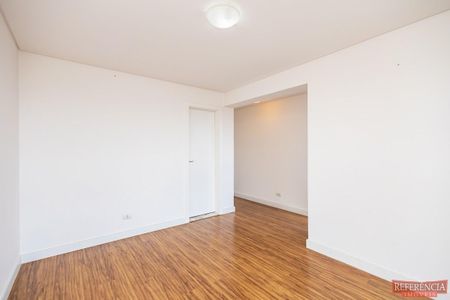 8_photo/94dce4752d.e0ce5559fea22c78-ATLAS-11c4d76b-0c22-4d4e-ab30-dd3458268213.jpg de apartamento à venda com 3 quartos, 172m² em Água Verde, Curitiba