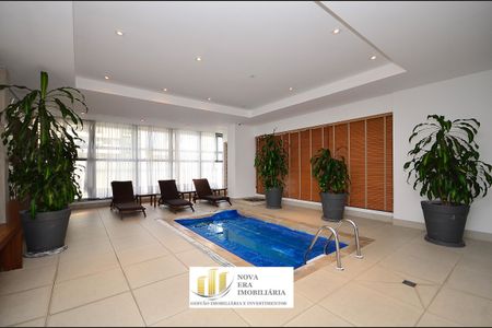 5_photo/94dce4752d.e0ce5559fea22c78-ATLAS-11dd385c-2baf-4b2d-a589-a32df75793a1.jpg de apartamento à venda com 3 quartos, 137m² em Água Verde, Curitiba