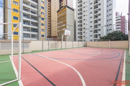 11_photo/94dce4752d.e0ce5559fea22c78-ATLAS-1a788da1-2f14-4ee9-9ccc-fee8ec2e3ac3.jpg de apartamento à venda com 3 quartos, 172m² em Água Verde, Curitiba