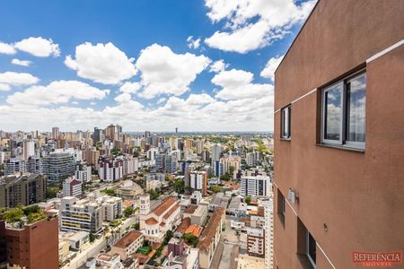 9_photo/94dce4752d.e0ce5559fea22c78-ATLAS-20f2ed3d-2599-4d46-95f6-55e2b30cdb5c.jpg de apartamento à venda com 3 quartos, 172m² em Água Verde, Curitiba