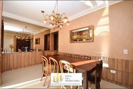 10_photo/94dce4752d.e0ce5559fea22c78-ATLAS-2c0ba00d-7eea-4f28-a53e-169014d8c4f1.jpg de apartamento à venda com 3 quartos, 137m² em Água Verde, Curitiba