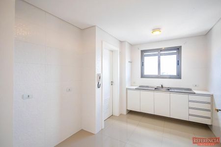 36_photo/94dce4752d.e0ce5559fea22c78-ATLAS-4dd4b5de-b8b7-4fc4-a5db-71d5390dd564.jpg de apartamento à venda com 3 quartos, 172m² em Água Verde, Curitiba