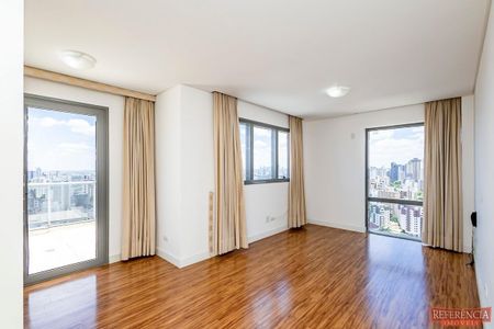 15_photo/94dce4752d.e0ce5559fea22c78-ATLAS-a1e9343e-c245-4d21-a537-a321400e2dca.jpg de apartamento à venda com 3 quartos, 172m² em Água Verde, Curitiba