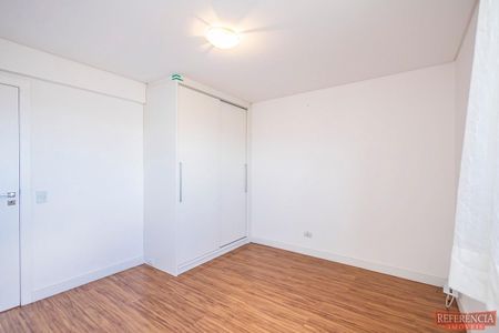 23_photo/94dce4752d.e0ce5559fea22c78-ATLAS-b859c84a-be36-4d45-8cef-22caa61b9e16.jpg de apartamento à venda com 3 quartos, 172m² em Água Verde, Curitiba