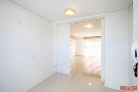 37_photo/94dce4752d.e0ce5559fea22c78-ATLAS-e8633b41-7a23-44fe-8f28-e6e0a8777946.jpg de apartamento à venda com 3 quartos, 172m² em Água Verde, Curitiba