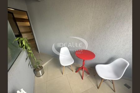 8_photo/94dce4752f.5ada4047e0e28cb6-ATLAS-1f49fdc0-034b-4e86-95b5-4754995f08d5.jpg de apartamento à venda com 1 quarto, 39m² em Mercês, Curitiba