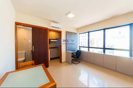 10_photo/94dce4752f.5ada4047e0e28cb6-ATLAS-3ffee28f-fd73-40ad-85a8-2bae35bfea04.jpg de apartamento para alugar com 1 quarto, 39m² em Mercês, Curitiba