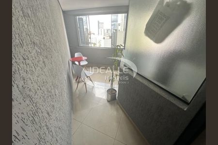 6_photo/94dce4752f.5ada4047e0e28cb6-ATLAS-5aa77c50-fe7a-48e2-a321-413dfd1b8403.jpg de apartamento à venda com 1 quarto, 39m² em Mercês, Curitiba