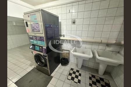 12_photo/94dce4752f.5ada4047e0e28cb6-ATLAS-76344665-ec54-4508-8e1b-52c1aa64b829.jpg de apartamento à venda com 1 quarto, 39m² em Mercês, Curitiba