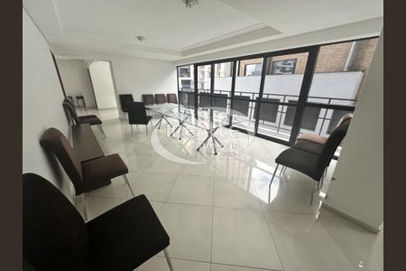 16_photo/94dce4752f.5ada4047e0e28cb6-ATLAS-7b14f520-ad06-4db3-a44f-640749d7e95f.jpg de apartamento à venda com 1 quarto, 39m² em Mercês, Curitiba