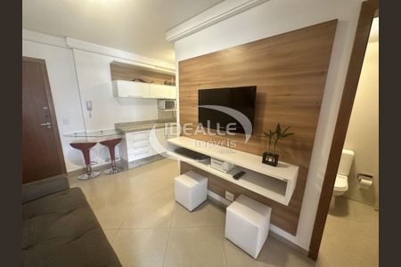 4_photo/94dce4752f.5ada4047e0e28cb6-ATLAS-8c912dc8-a3f8-47fc-adc1-48fc9f4a1a0f.jpg de apartamento para alugar com 1 quarto, 39m² em Mercês, Curitiba
