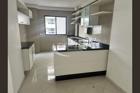 15_photo/94dce4752f.5ada4047e0e28cb6-ATLAS-8f1b9d7e-cade-4e46-ab2a-50f37f58066a.jpg de apartamento à venda com 1 quarto, 39m² em Mercês, Curitiba