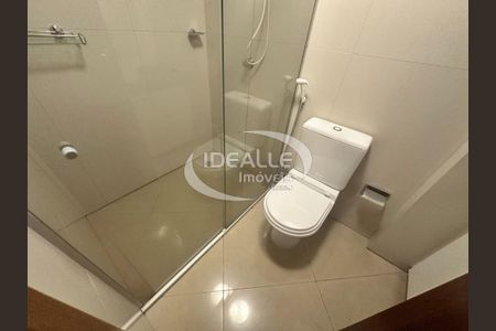 11_photo/94dce4752f.5ada4047e0e28cb6-ATLAS-8fbf5e77-00bd-4768-add2-c5df825613cd.jpg de apartamento à venda com 1 quarto, 39m² em Mercês, Curitiba