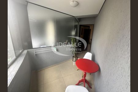 7_photo/94dce4752f.5ada4047e0e28cb6-ATLAS-94e79ceb-e9da-47f6-98e6-3f13c4304b34.jpg de apartamento à venda com 1 quarto, 39m² em Mercês, Curitiba