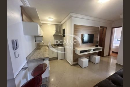 4_photo/94dce4752f.5ada4047e0e28cb6-ATLAS-a7ef1b0d-dc18-4fa0-bed3-7bd7d2ca42fc.jpg de apartamento à venda com 1 quarto, 39m² em Mercês, Curitiba