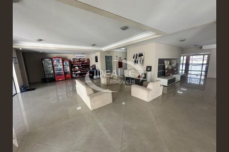 14_photo/94dce4752f.5ada4047e0e28cb6-ATLAS-bd077726-37a2-4509-8fb9-27e2b9611f12.jpg de apartamento à venda com 1 quarto, 39m² em Mercês, Curitiba