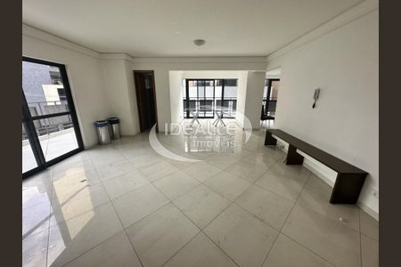 18_photo/94dce4752f.5ada4047e0e28cb6-ATLAS-c541495e-a33d-4608-a2ed-19ab86ca0973.jpg de apartamento à venda com 1 quarto, 39m² em Mercês, Curitiba