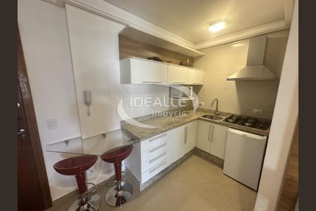 5_photo/94dce4752f.5ada4047e0e28cb6-ATLAS-cea26e09-2550-4906-b422-9105f07acfe2.jpg de apartamento à venda com 1 quarto, 39m² em Mercês, Curitiba