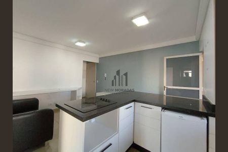 3_photo/94dce4752f.5ada4047e0e28cb6-ATLAS-dd8a4f97-0ed0-4249-b47e-2b0dd4bd9b2e.jpg de apartamento à venda com 1 quarto, 43m² em Mercês, Curitiba