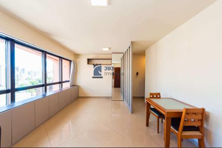 6_photo/94dce4752f.5ada4047e0e28cb6-ATLAS-ead9309c-a7dc-407c-bd77-b4be41be44a6.jpg de apartamento para alugar com 1 quarto, 39m² em Mercês, Curitiba