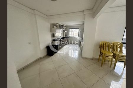 17_photo/94dce4752f.5ada4047e0e28cb6-ATLAS-fdbbef20-dbd2-41eb-ad6a-016ed1864db8.jpg de apartamento à venda com 1 quarto, 39m² em Mercês, Curitiba