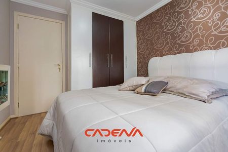 14_photo/94dce47539.7cbbe95ff97114dd-ATLAS-00b1a8ac-5d43-4b01-ab43-d59eb307cf91.jpg de apartamento para alugar com 3 quartos, 105m² em Batel, Curitiba