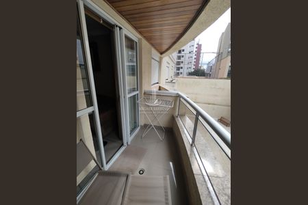 7_photo/94dce47539.7cbbe95ff97114dd-ATLAS-168dde4b-d8eb-4617-a73b-e362a04447bb.jpg de apartamento para alugar com 3 quartos, 111m² em Batel, Curitiba