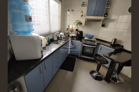 12_photo/94dce47539.7cbbe95ff97114dd-ATLAS-3c7b4662-7f5a-4077-a23d-2608ea3a7a7f.jpg de apartamento para alugar com 3 quartos, 111m² em Batel, Curitiba