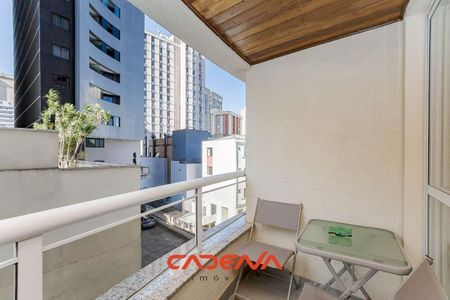6_photo/94dce47539.7cbbe95ff97114dd-ATLAS-73d5f835-a217-453f-9b7c-8255cd91bc66.jpg de apartamento para alugar com 3 quartos, 105m² em Batel, Curitiba