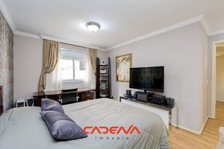 9_photo/94dce47539.7cbbe95ff97114dd-ATLAS-9c3de9b9-094f-4980-869b-de4c3c6ced3d.jpg de apartamento para alugar com 3 quartos, 105m² em Batel, Curitiba