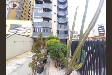 4_photo/94dce47549.1401eb7101b37a3f-ATLAS-7254c430-e893-4015-a9b0-b0acafa1687b.jpg de apartamento para alugar com 1 quarto, 40m² em Centro, Curitiba