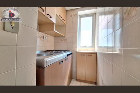 5_photo/94dce47549.1401eb7101b37a3f-ATLAS-8c197e47-ab3c-4dcf-acfc-2545a38dfe5d.jpg de apartamento para alugar com 1 quarto, 40m² em Centro, Curitiba