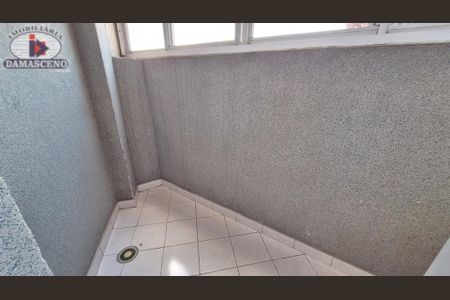 6_photo/94dce47549.1401eb7101b37a3f-ATLAS-984c3fa8-d817-42b9-bb7d-63081da81804.jpg de apartamento para alugar com 1 quarto, 40m² em Centro, Curitiba