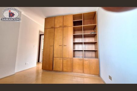 7_photo/94dce47549.1401eb7101b37a3f-ATLAS-a1089bc2-6cdf-447f-b16e-0780fc465fe2.jpg de apartamento para alugar com 1 quarto, 40m² em Centro, Curitiba