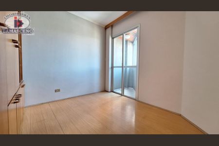 9_photo/94dce47549.1401eb7101b37a3f-ATLAS-be95cdfe-be00-4759-a82f-67faecdcf988.jpg de apartamento para alugar com 1 quarto, 40m² em Centro, Curitiba