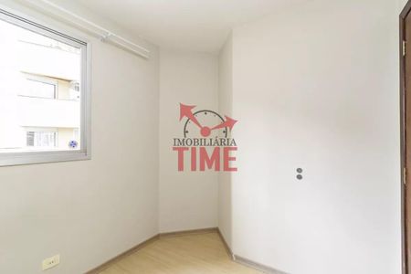 12_photo/94dce47549.570d34c2e5d7628b-ATLAS-127d61d0-bfaa-417d-80c8-ca547be5c2e8.jpg de kitnet/studio à venda com 1 quarto, 23m² em Centro, Curitiba