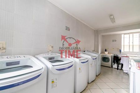 11_photo/94dce47549.570d34c2e5d7628b-ATLAS-3fcbbb3e-05d2-47e1-9743-665debfeccf6.jpg de kitnet/studio à venda com 1 quarto, 23m² em Centro, Curitiba