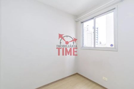 15_photo/94dce47549.570d34c2e5d7628b-ATLAS-4eec00ff-5e34-498e-9c91-c5ab738aa522.jpg de kitnet/studio à venda com 1 quarto, 23m² em Centro, Curitiba