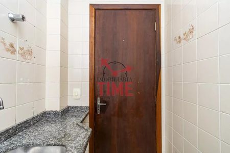 17_photo/94dce47549.570d34c2e5d7628b-ATLAS-6c52ab94-b2d8-4e9c-bd78-c389c2f3f1fa.jpg de kitnet/studio à venda com 1 quarto, 23m² em Centro, Curitiba