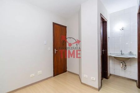 2_photo/94dce47549.570d34c2e5d7628b-ATLAS-83f1118e-14fa-4f7d-af16-5ef06b97d0df.jpg de kitnet/studio à venda com 1 quarto, 23m² em Centro, Curitiba