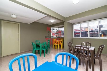 10_photo/94dce47549.570d34c2e5d7628b-ATLAS-89bfa1a0-e7a0-4cd5-8794-e54edcb396de.jpg de kitnet/studio à venda com 1 quarto, 23m² em Centro, Curitiba