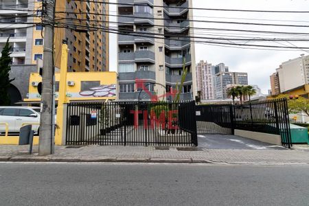 31_photo/94dce47549.570d34c2e5d7628b-ATLAS-9a7d651d-7d19-42e9-895d-2ea8f38816d2.jpg de kitnet/studio à venda com 1 quarto, 23m² em Centro, Curitiba