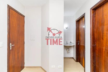 8_photo/94dce47549.570d34c2e5d7628b-ATLAS-b4d69d84-2dc3-40a8-a7ec-aceaa651f46c.jpg de kitnet/studio à venda com 1 quarto, 23m² em Centro, Curitiba