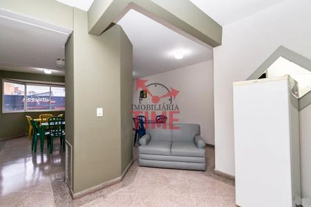 29_photo/94dce47549.570d34c2e5d7628b-ATLAS-c692358e-4e05-46d1-851f-e418e15ade74.jpg de kitnet/studio à venda com 1 quarto, 23m² em Centro, Curitiba