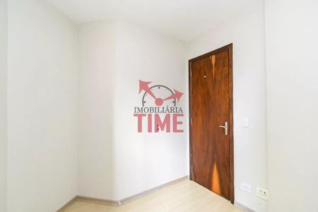 26_photo/94dce47549.570d34c2e5d7628b-ATLAS-d264bd1e-7bee-4f8b-994d-be80819ef28f.jpg de kitnet/studio à venda com 1 quarto, 23m² em Centro, Curitiba