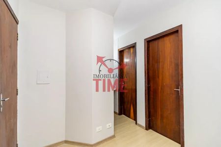 7_photo/94dce47549.570d34c2e5d7628b-ATLAS-e08cd2d9-525f-416e-9dcb-2cec834a0e84.jpg de kitnet/studio à venda com 1 quarto, 23m² em Centro, Curitiba