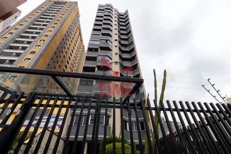 32_photo/94dce47549.570d34c2e5d7628b-ATLAS-e47abf54-48ed-40b1-9e55-0ccdcd7f7ed0.jpg de kitnet/studio à venda com 1 quarto, 23m² em Centro, Curitiba