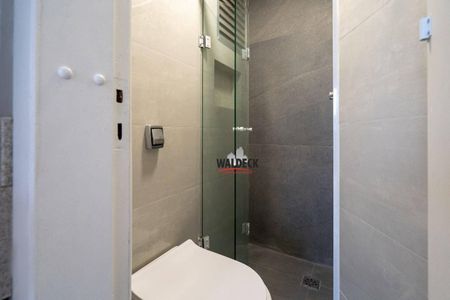 14_photo/94dce47549.b39f90c2417f1eac-ATLAS-12be53e9-e4ae-43cc-b498-9b3a3e0d16da.jpg de apartamento à venda com 1 quarto, 24m² em Centro, Curitiba