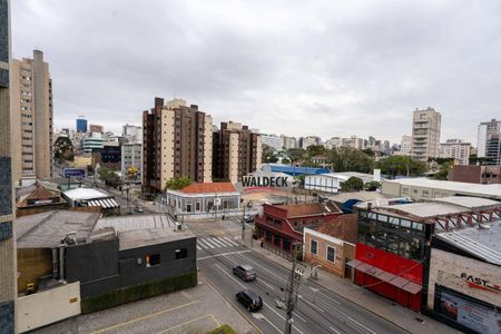 17_photo/94dce47549.b39f90c2417f1eac-ATLAS-dae0f4e4-0983-424c-b9f8-e9056c532e6b.jpg de apartamento à venda com 1 quarto, 24m² em Centro, Curitiba